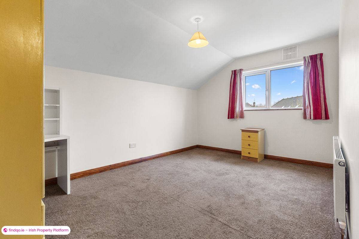 Retail Unit for Sale in Watergrasshill, Cork, T56 HY18