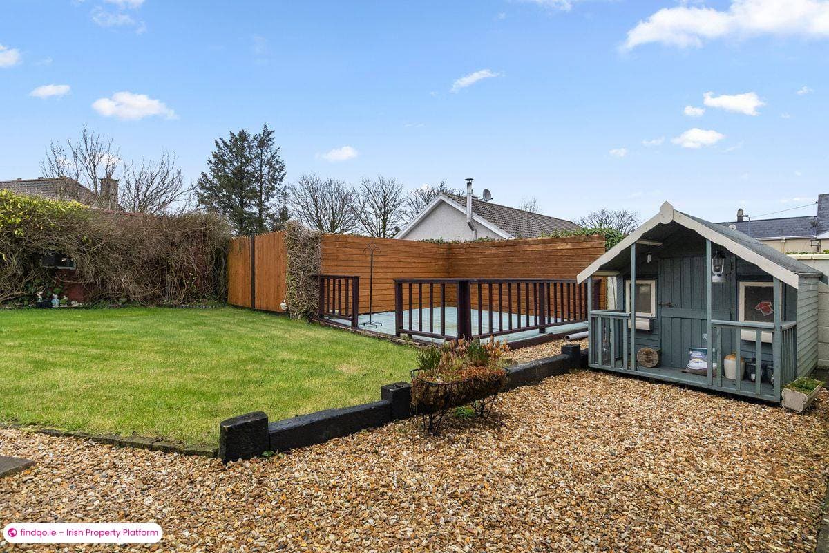 Retail Unit for Sale in Watergrasshill, Cork, T56 HY18