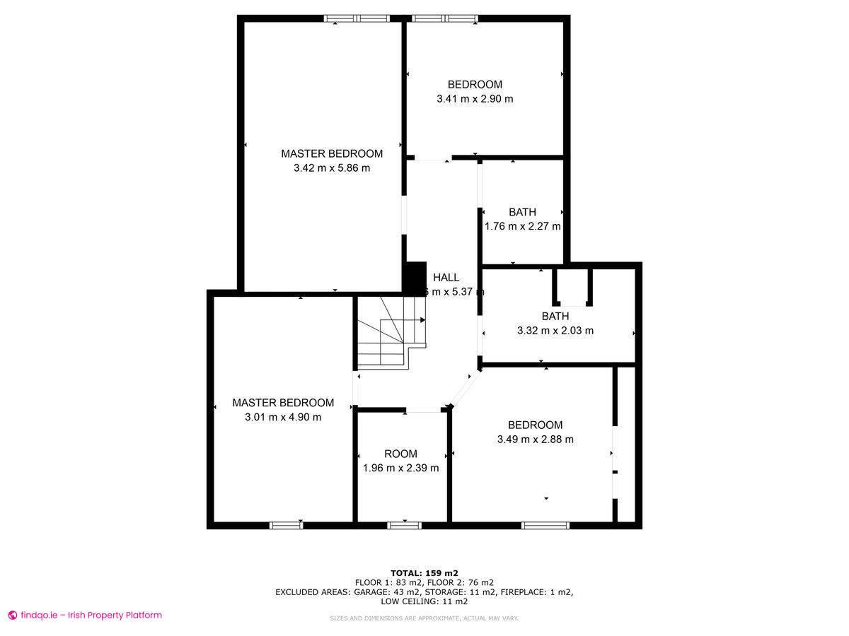 Retail Unit for Sale in Watergrasshill, Cork, T56 HY18