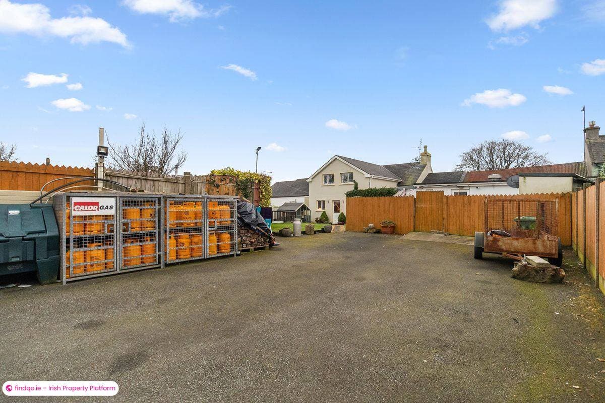 Retail Unit for Sale in Watergrasshill, Cork, T56 HY18