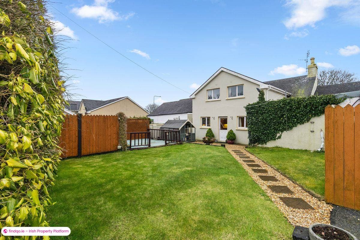 Retail Unit for Sale in Watergrasshill, Cork, T56 HY18