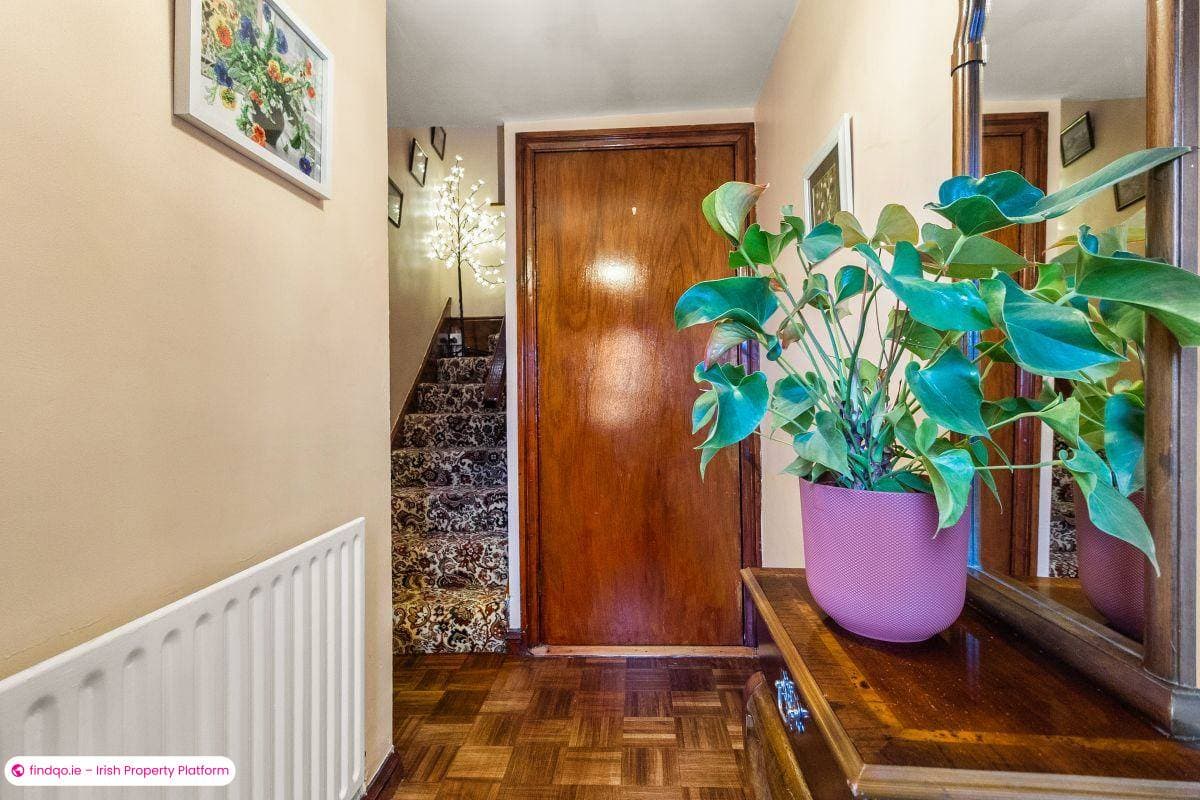 Retail Unit for Sale in Watergrasshill, Cork, T56 HY18