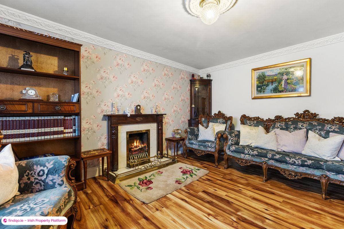 Retail Unit for Sale in Watergrasshill, Cork, T56 HY18