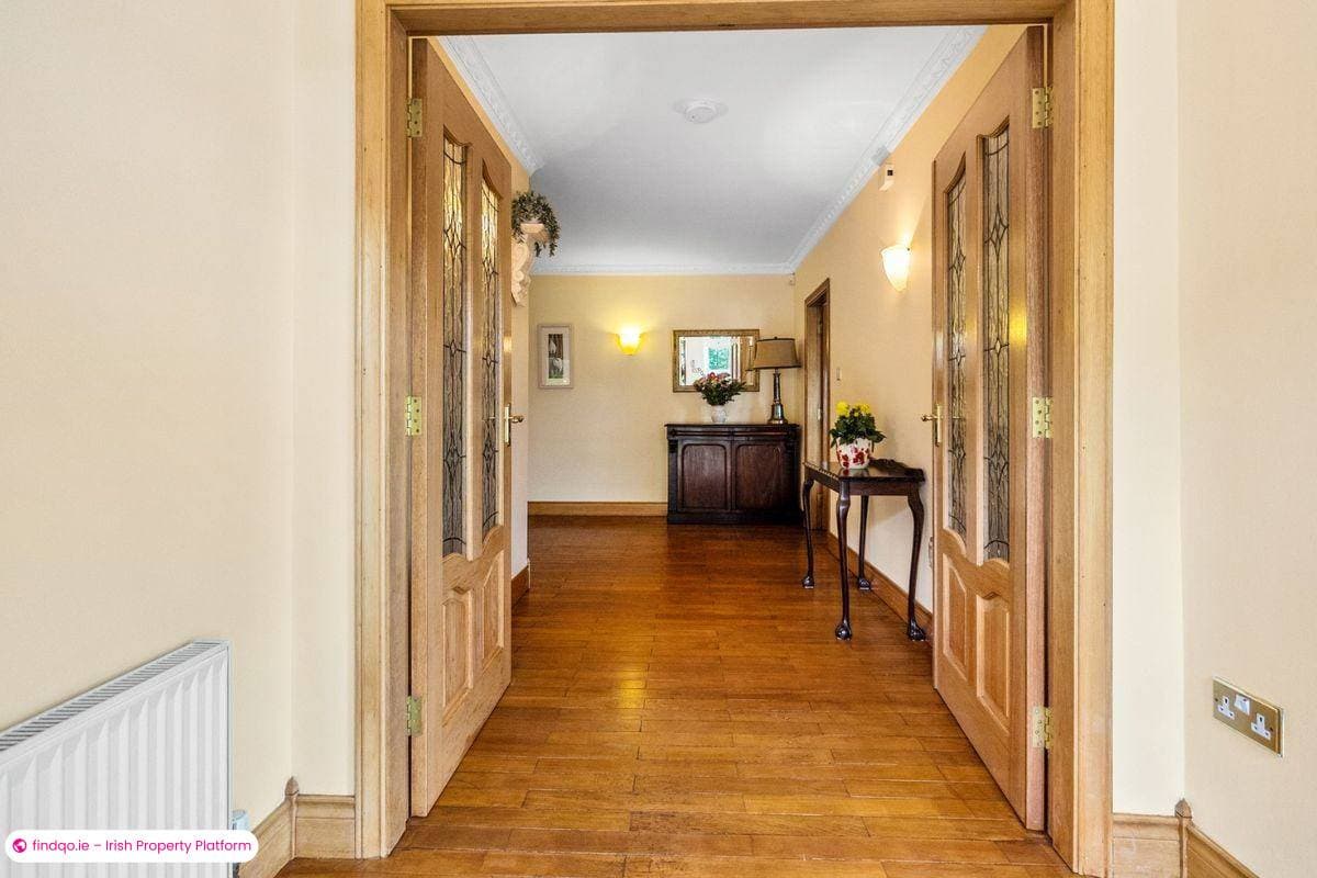 Detached house for Sale in Fermoy, Cork