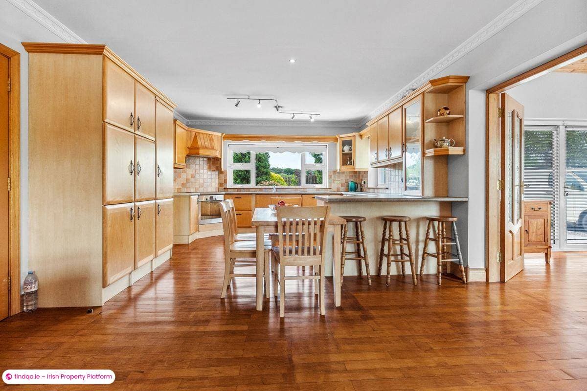 Detached house for Sale in Fermoy, Cork