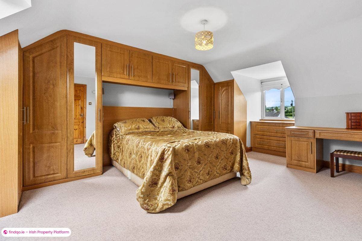 Detached house for Sale in Fermoy, Cork