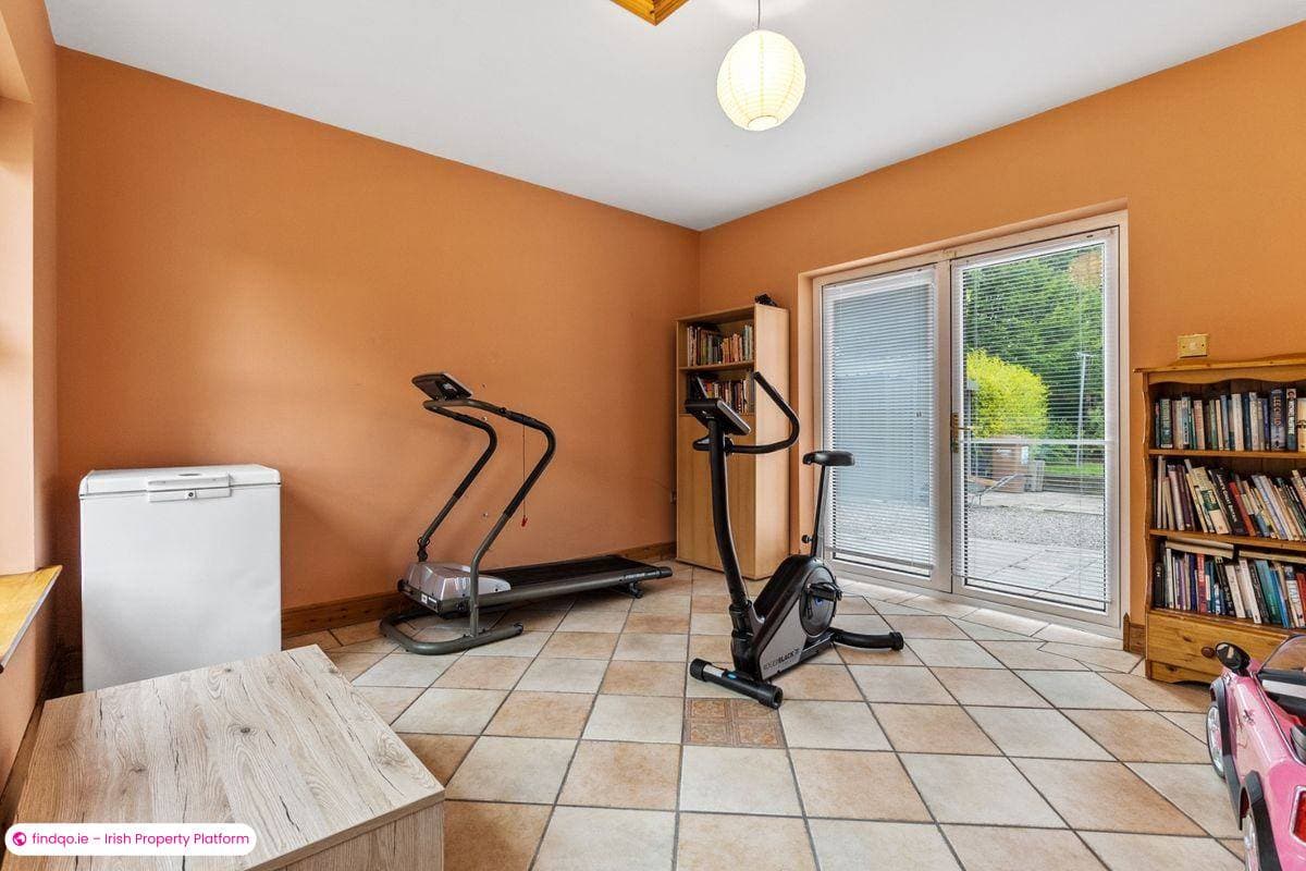 Detached house for Sale in Fermoy, Cork