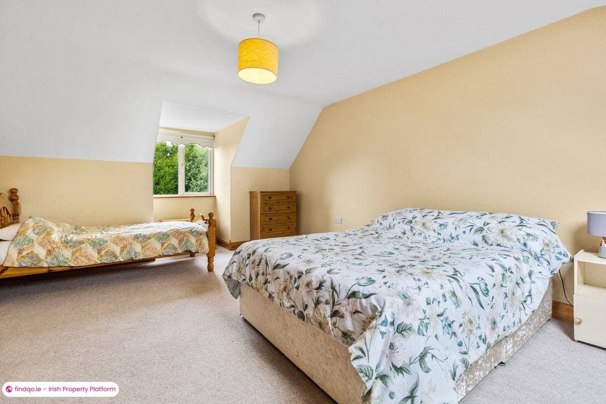 Detached house for Sale in Fermoy, Cork