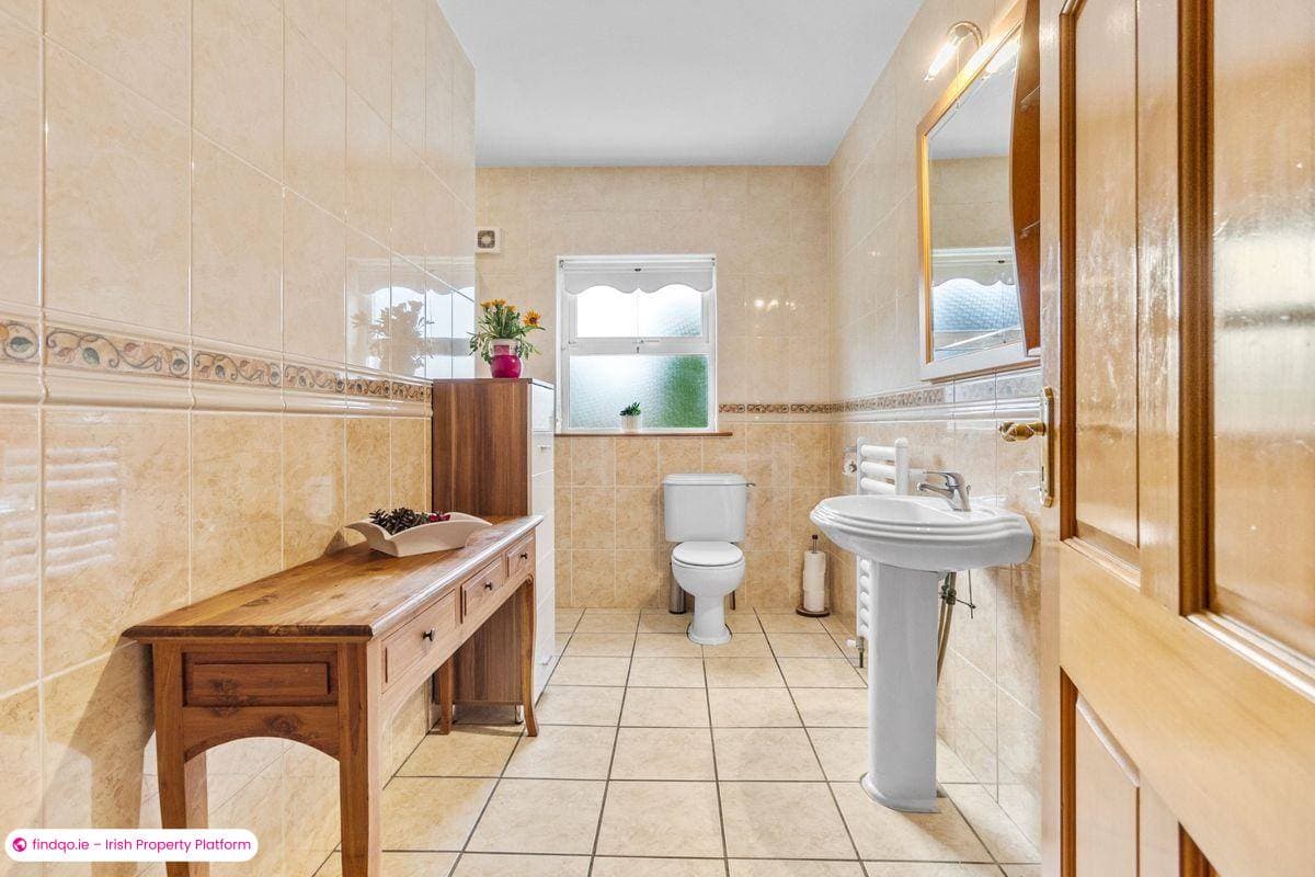 Detached house for Sale in Fermoy, Cork