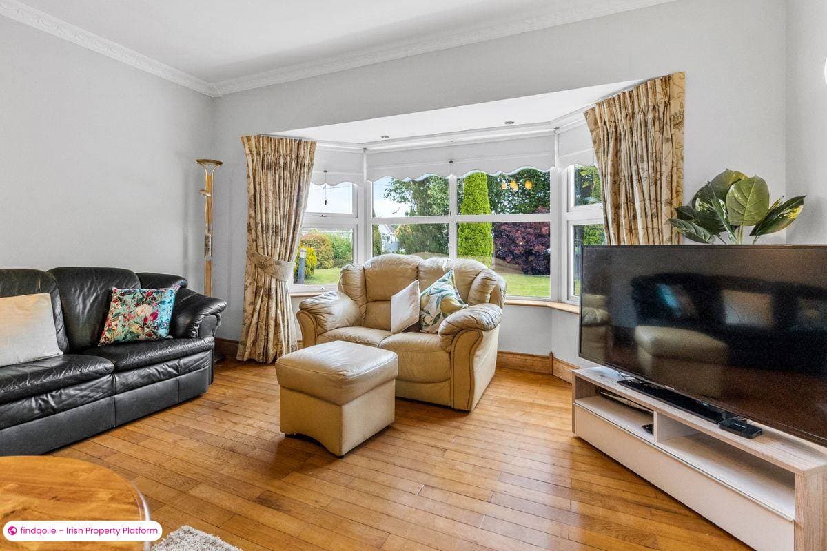 Detached house for Sale in Fermoy, Cork