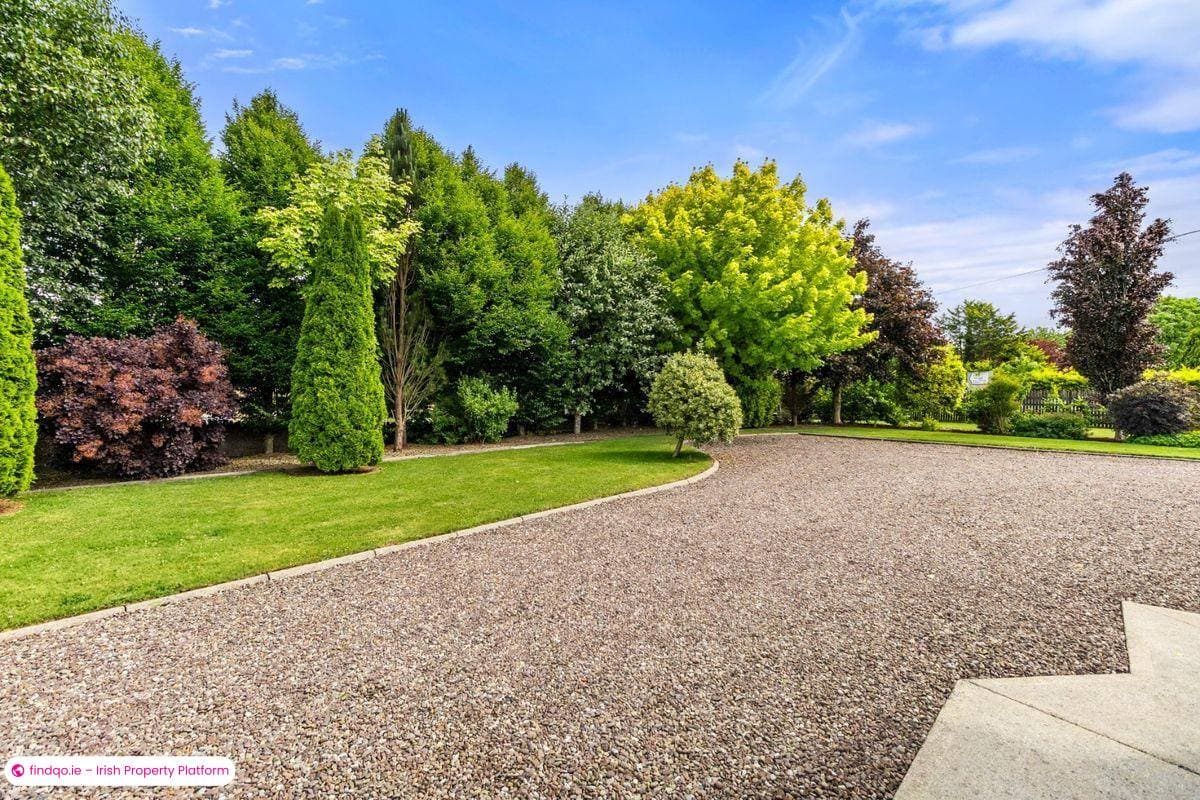 Detached house for Sale in Fermoy, Cork