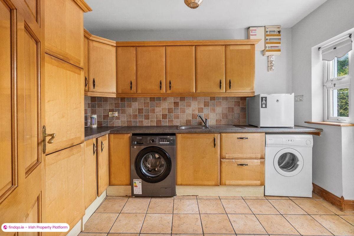 Detached house for Sale in Fermoy, Cork