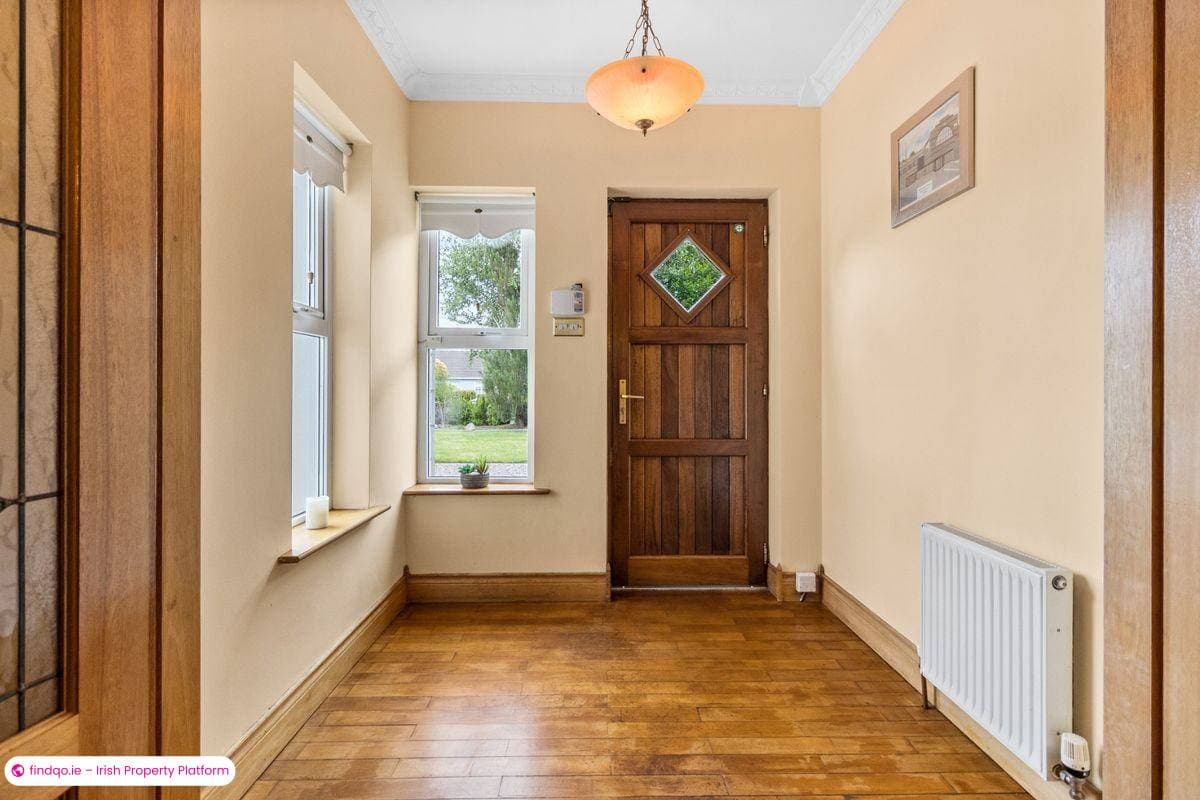 Detached house for Sale in Fermoy, Cork