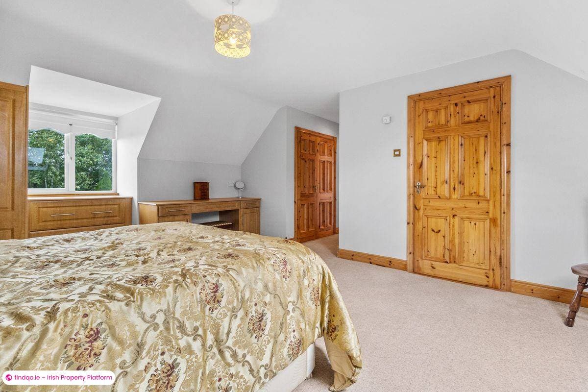 Detached house for Sale in Fermoy, Cork