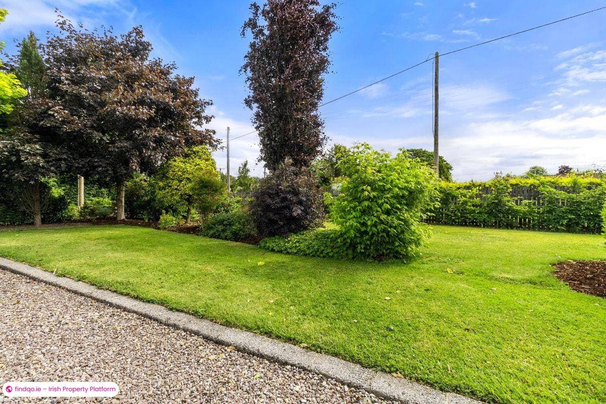 Detached house for Sale in Fermoy, Cork