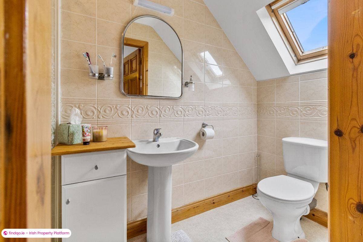 Detached house for Sale in Fermoy, Cork