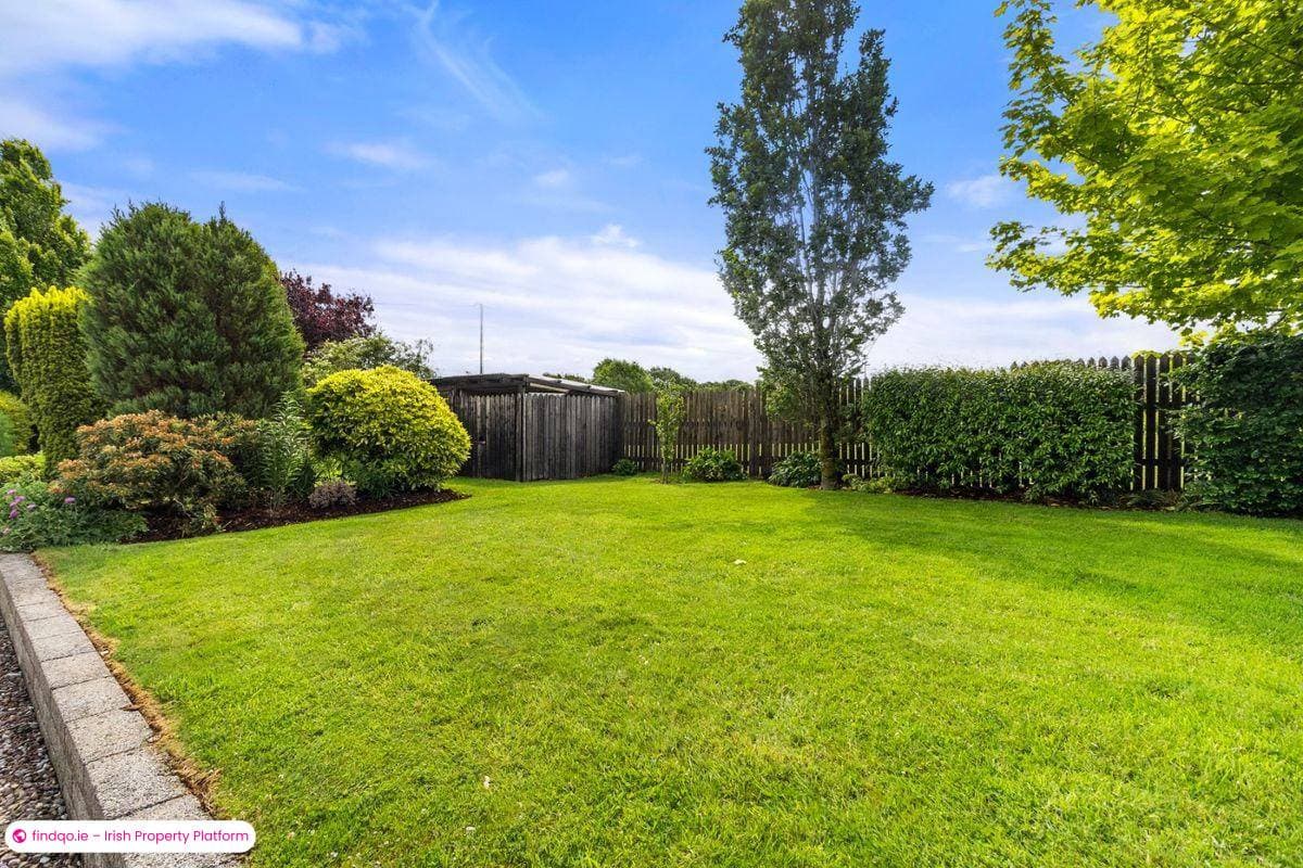 Detached house for Sale in Fermoy, Cork