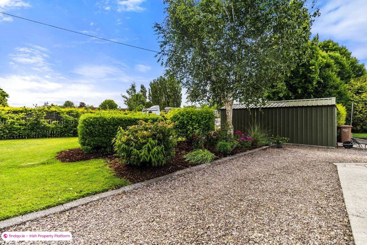 Detached house for Sale in Fermoy, Cork