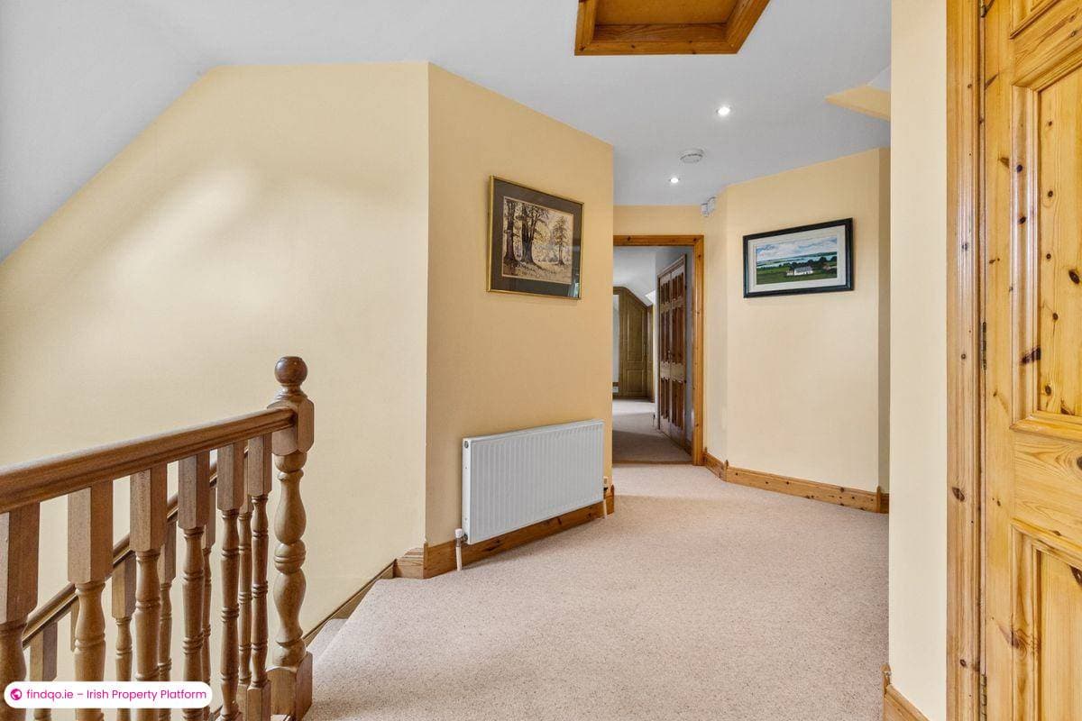 Detached house for Sale in Fermoy, Cork