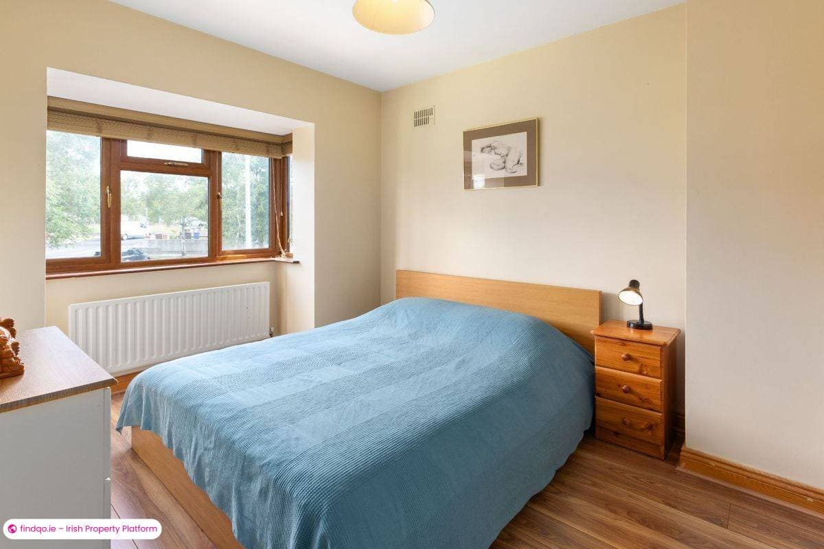 Semi-detached house for Sale in Trim, Meath