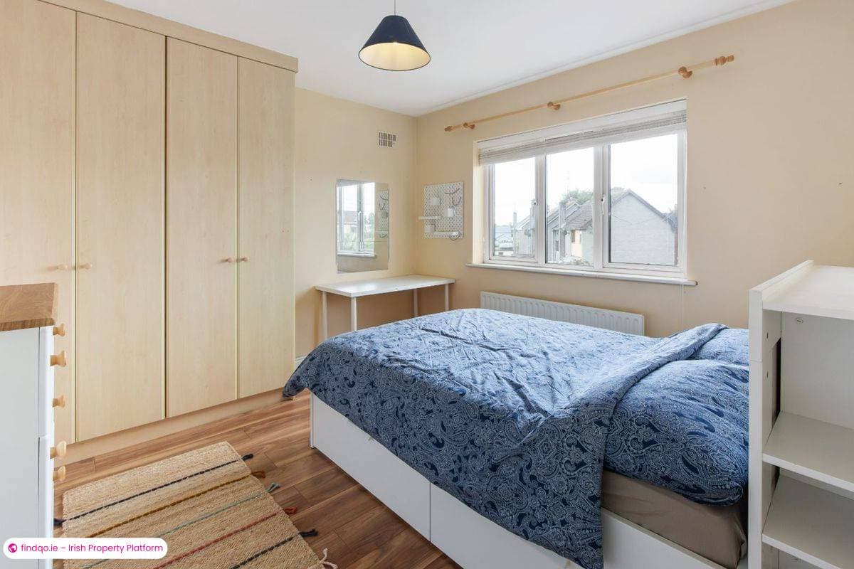 Semi-detached house for Sale in Trim, Meath