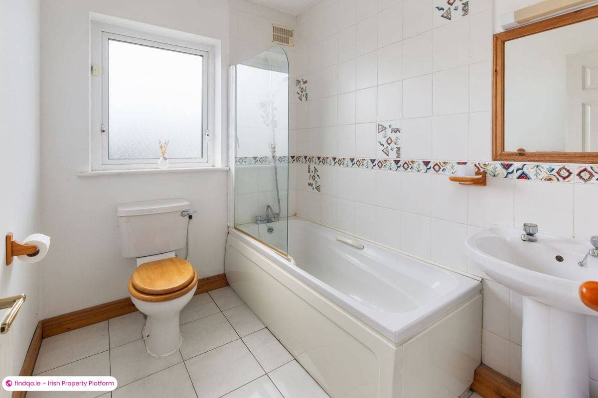 Semi-detached house for Sale in Trim, Meath