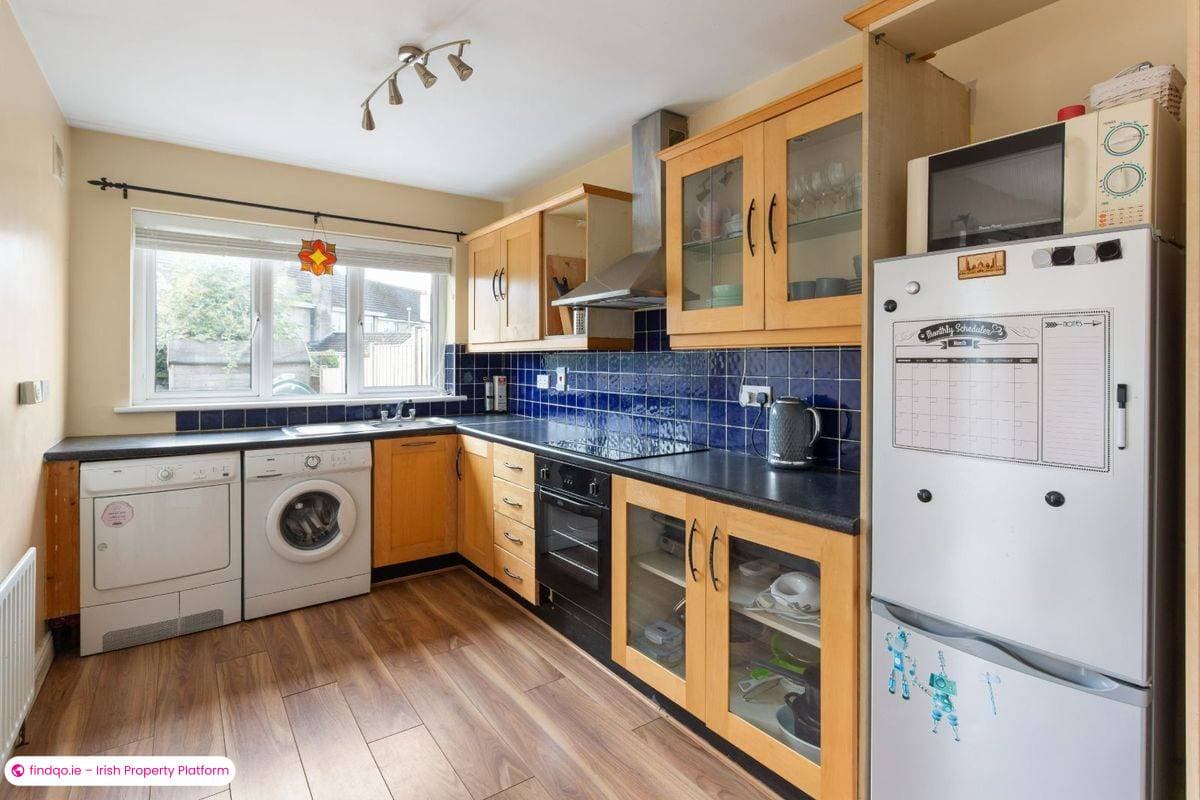 Semi-detached house for Sale in Trim, Meath