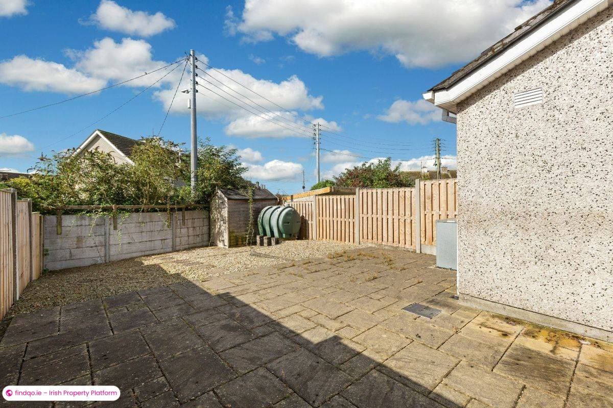 Semi-detached house for Sale in Trim, Meath