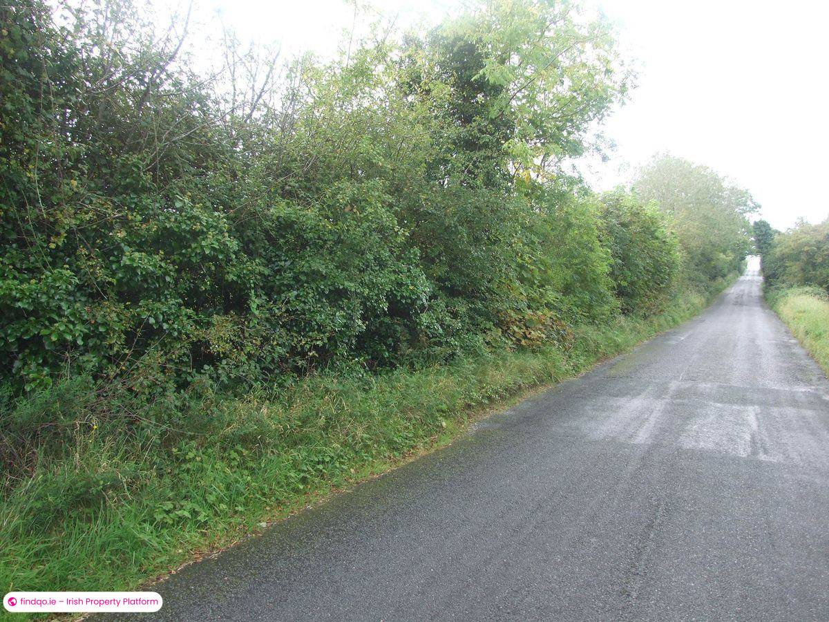 Site for Sale in Sligo, Sligo