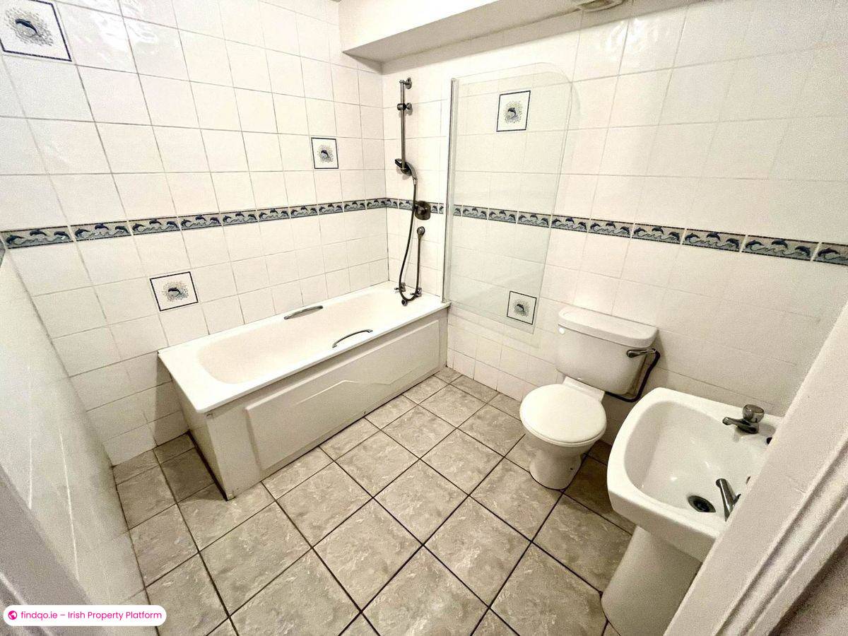 Apartment for Sale in Sligo, Sligo