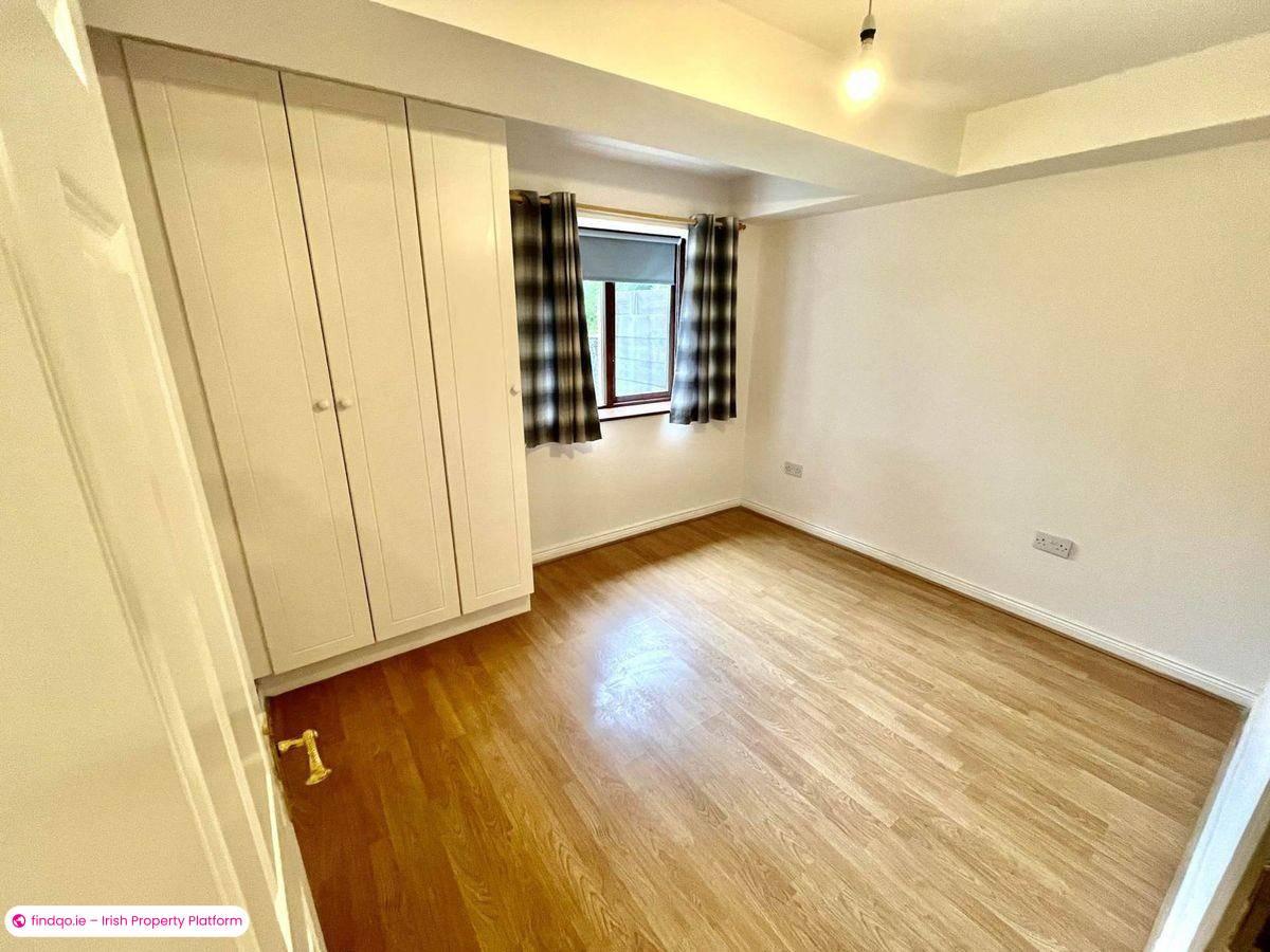 Apartment for Sale in Sligo, Sligo