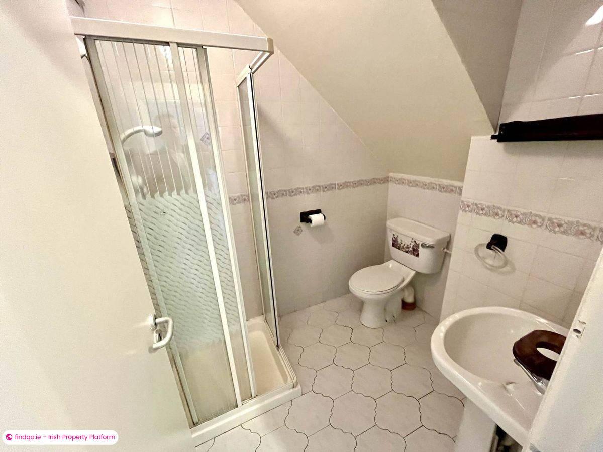 Apartment for Sale in Sligo, Sligo