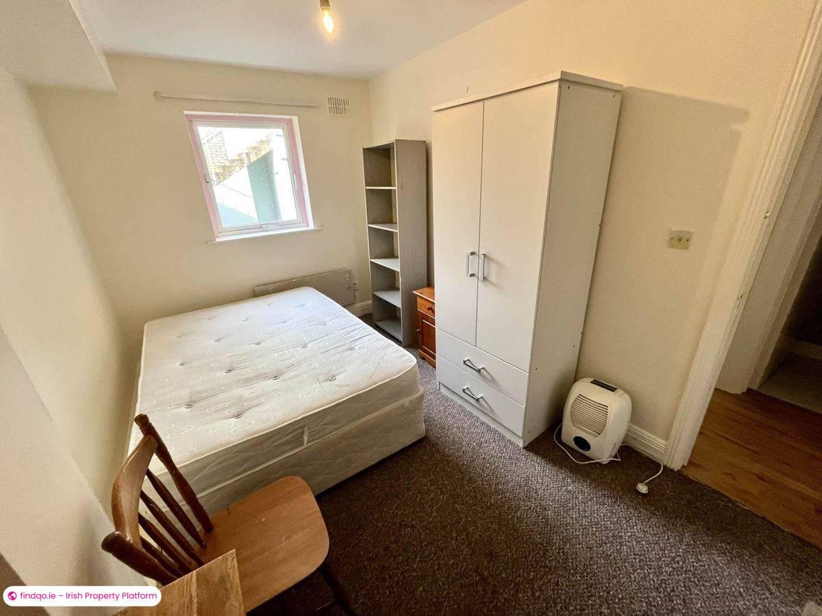 Apartment for Sale in Sligo, Sligo