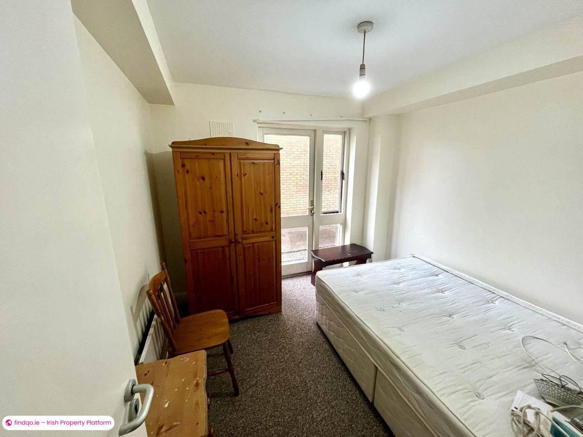 Apartment for Sale in Sligo, Sligo