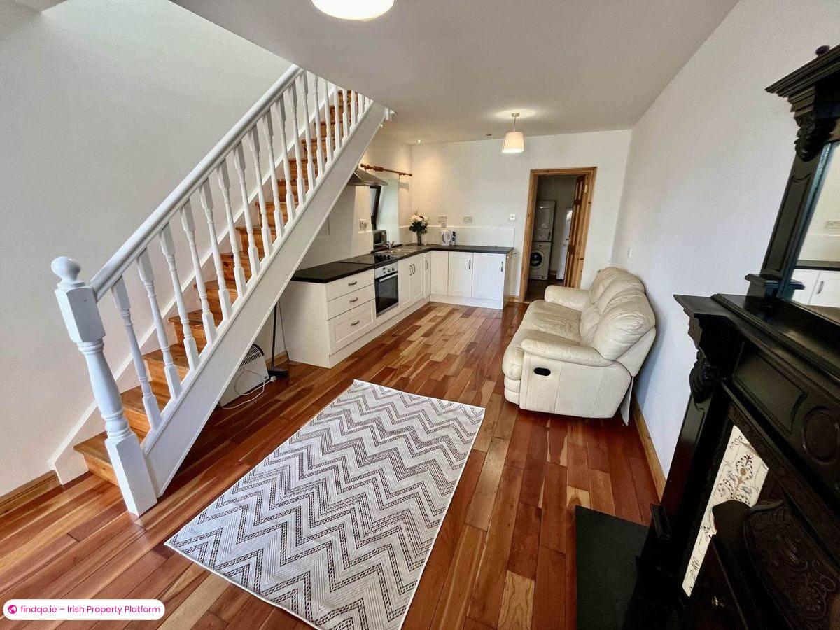 End of terrace house for Sale in Sligo, Sligo