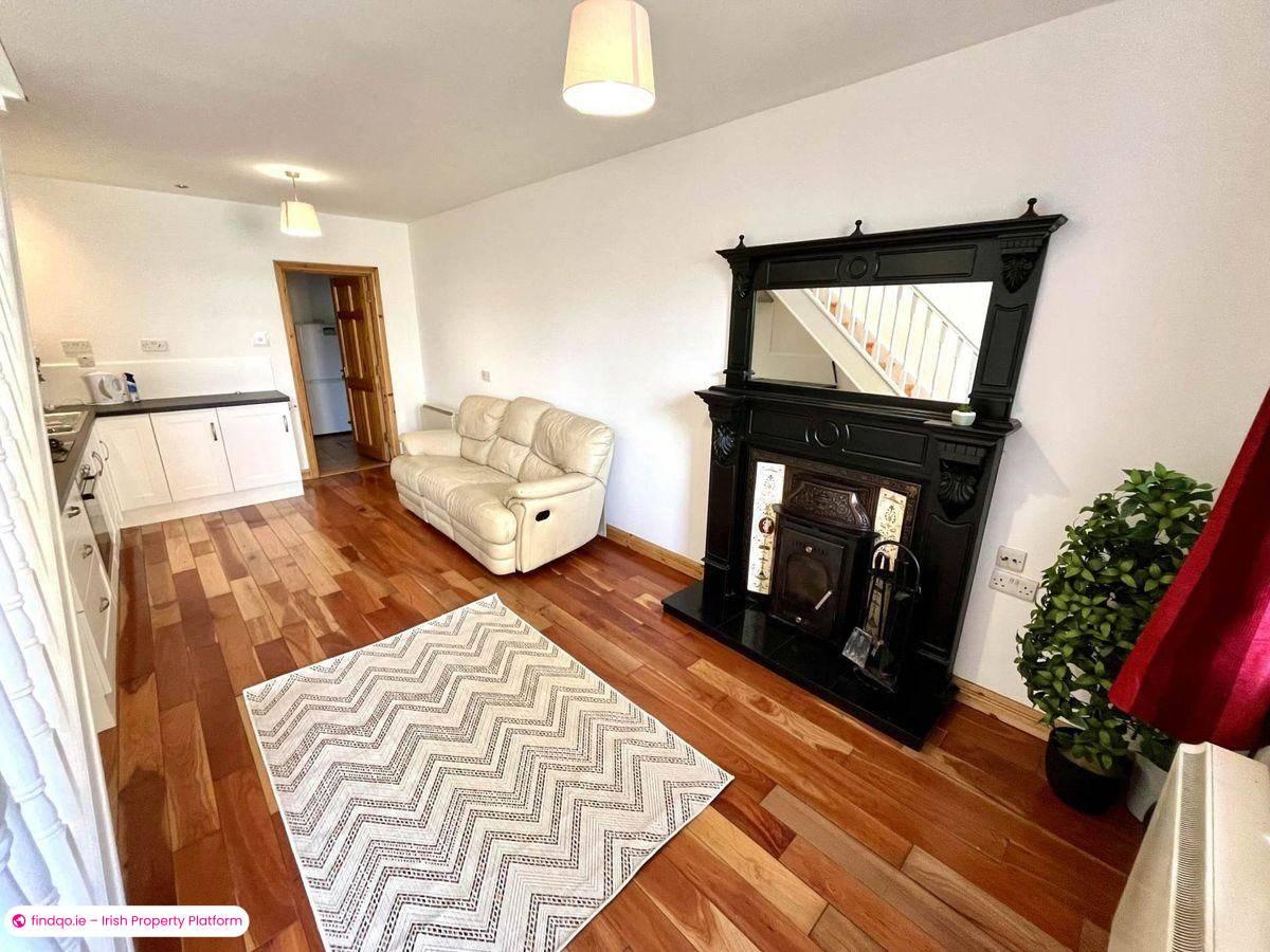 End of terrace house for Sale in Sligo, Sligo