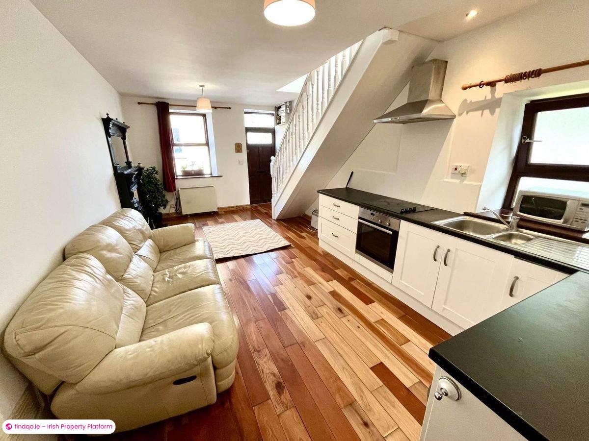 End of terrace house for Sale in Sligo, Sligo