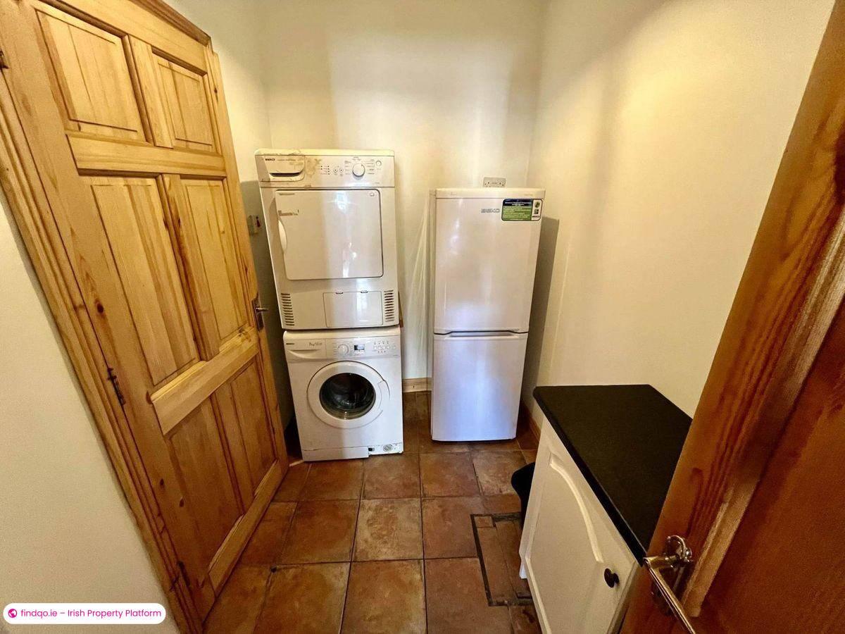 End of terrace house for Sale in Sligo, Sligo