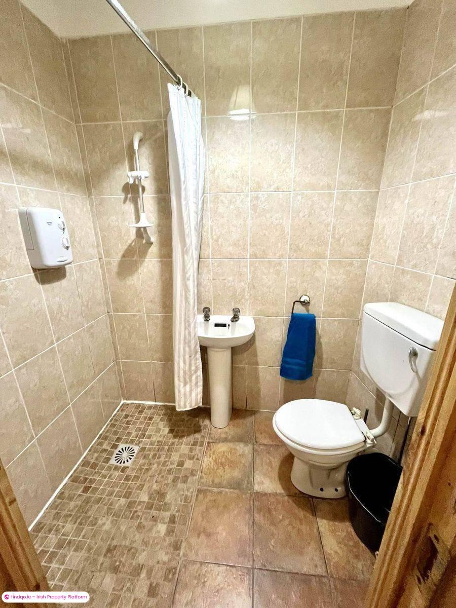 End of terrace house for Sale in Sligo, Sligo