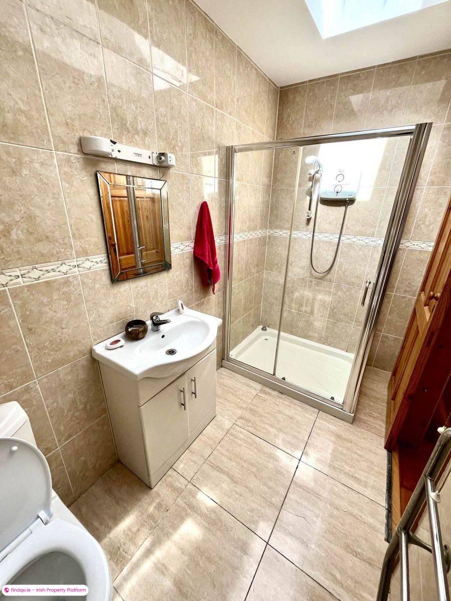 End of terrace house for Sale in Sligo, Sligo