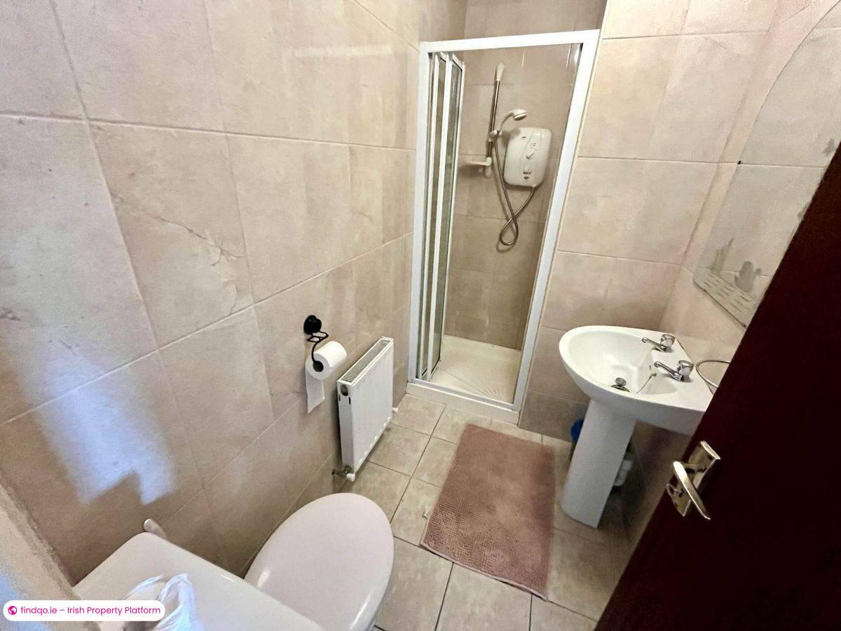 Terraced house for Sale in Sligo, Sligo