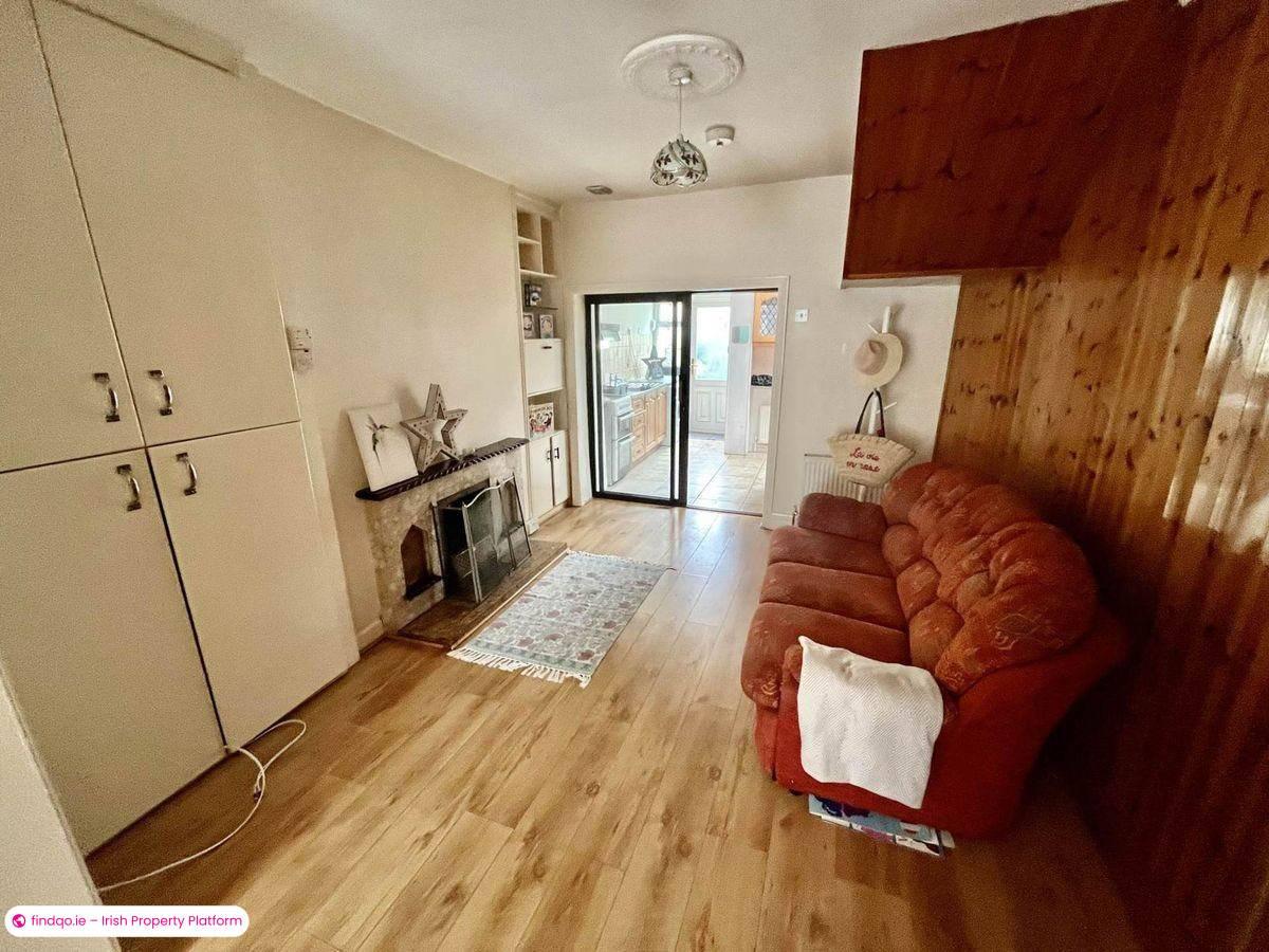 Terraced house for Sale in Sligo, Sligo