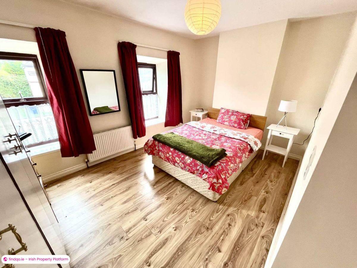 Terraced house for Sale in Sligo, Sligo