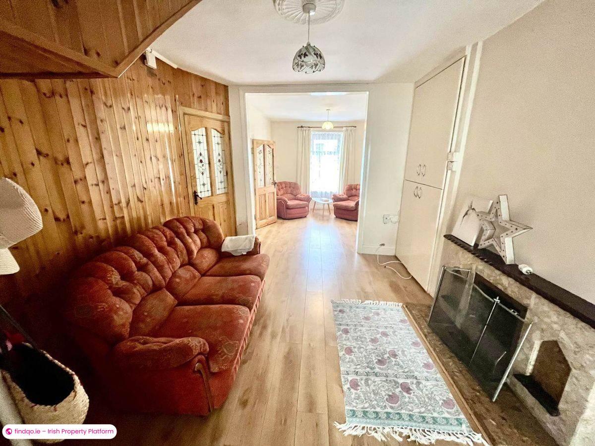 Terraced house for Sale in Sligo, Sligo