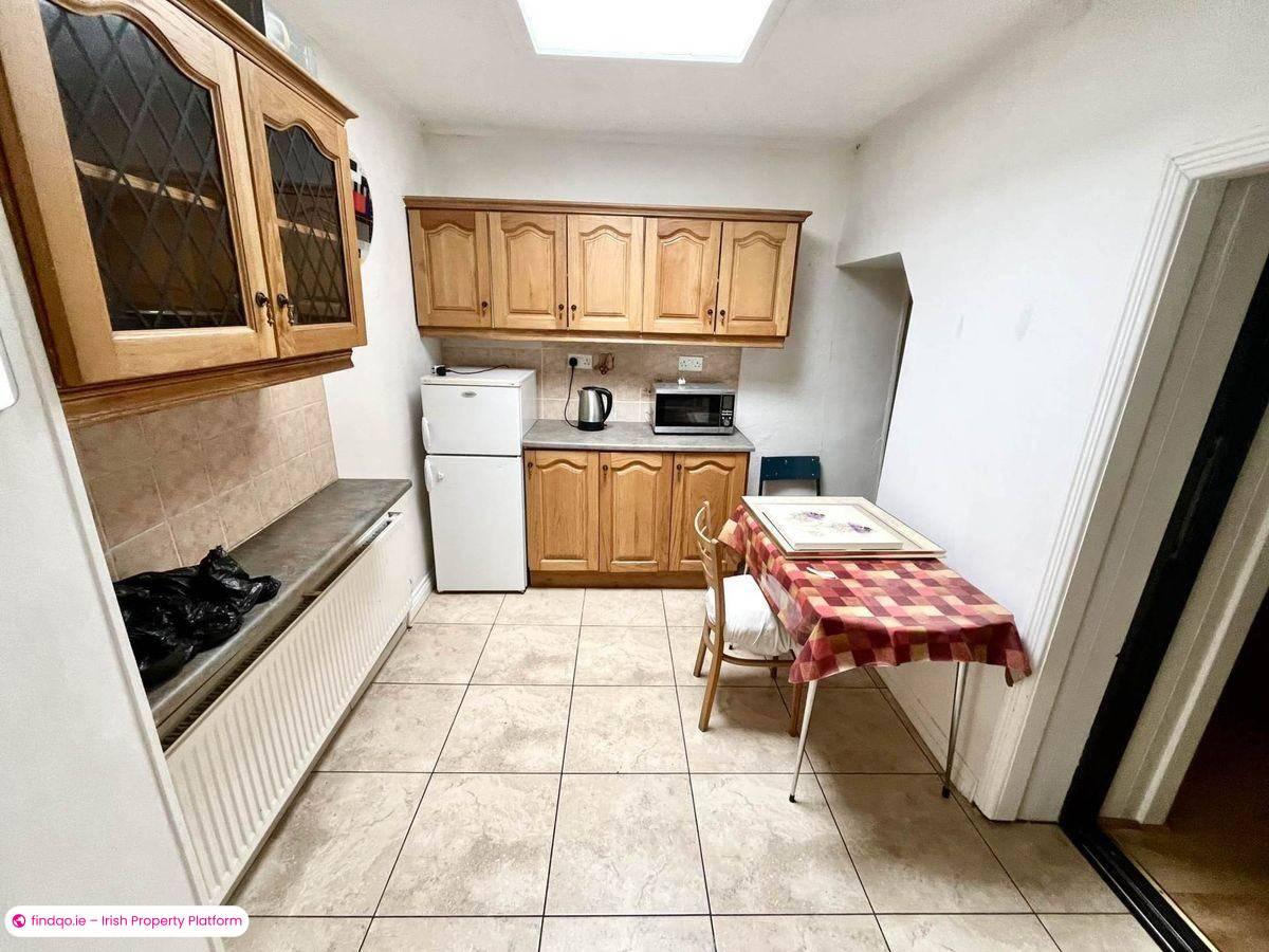 Terraced house for Sale in Sligo, Sligo