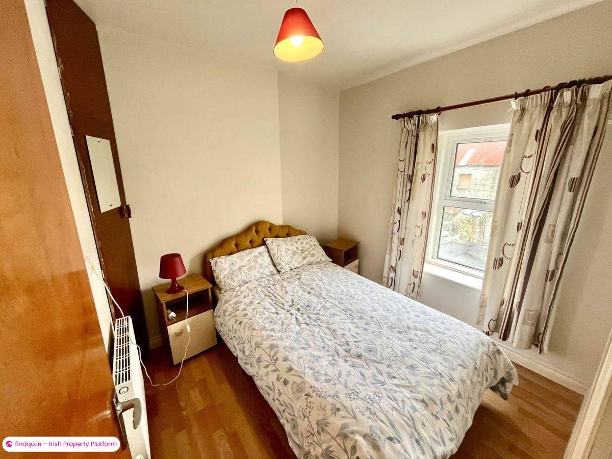 Terraced house for Sale in Sligo, Sligo