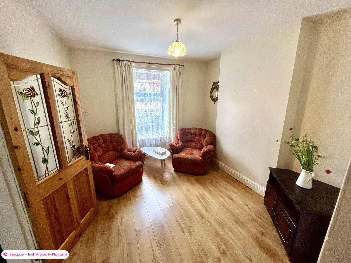 Terraced house for Sale in Sligo, Sligo