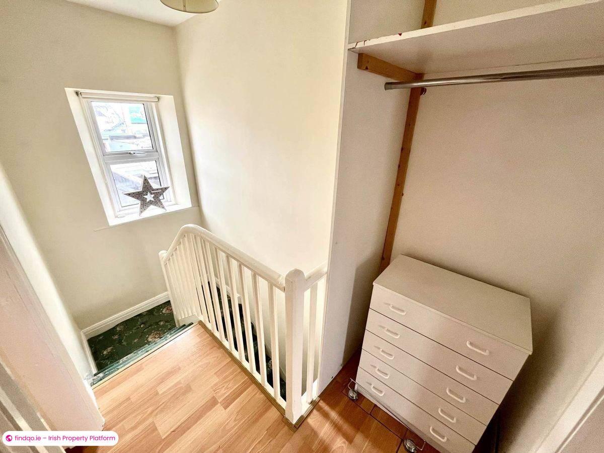 Terraced house for Sale in Sligo, Sligo