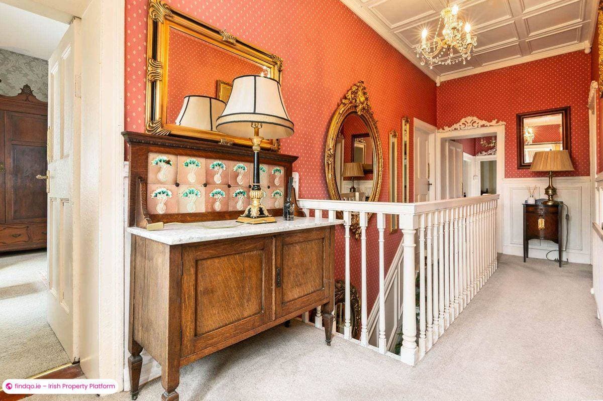 Detached house for Sale in Collooney, Sligo