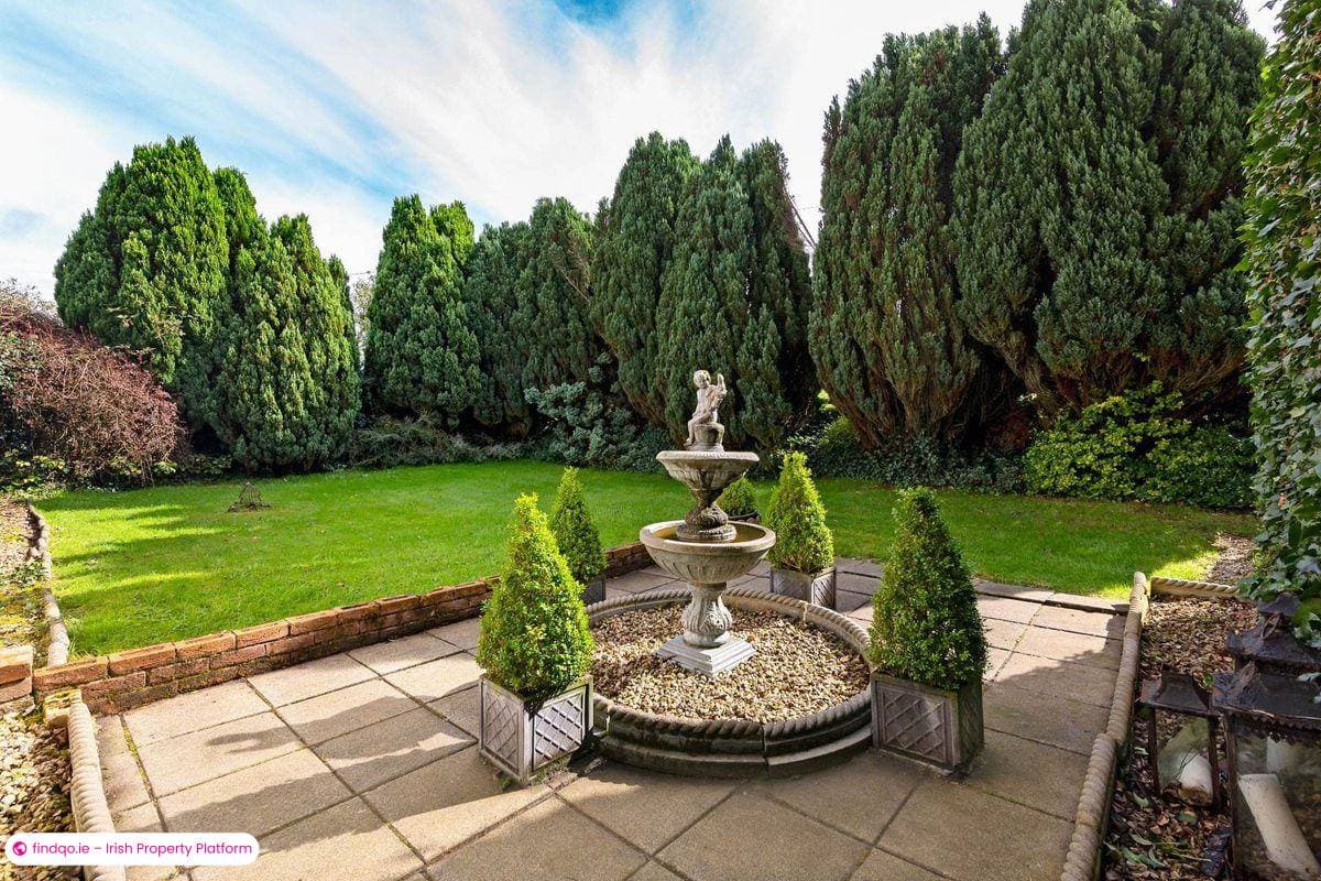 Detached house for Sale in Collooney, Sligo